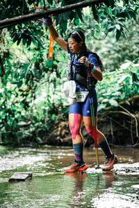 BIB: 
                            <button type="button" onclick="openModal(25270904)" class="btn btn-primary btn-sm float-right btn-popup" data-toggle="modal" data-target=".modal-high-quality">
                        <i class="fas fa-shopping-cart"></i> Add to Cart
                    </button>
                                            <button type="button" onclick="isThisMe(25270904, true)" class="btn btn-success btn-sm float-right btn-popup btn-isme hidden" data-toggle="tooltip" data-placement="bottom" title="นี่คือรูปของคุณใช่ไหม คลิกที่นี่เพื่อเอาเข้าอัลบั้ม">
                        <i class="fas fa-plus"></i> Add to album
                    </button>
                    <button type="button" onclick="isThisMe(25270904, false)" class="btn btn-warning btn-sm float-right btn-popup btn-isnotme hidden">
                        <i class="fas fa-ban"></i> Remove from album
                    </button>